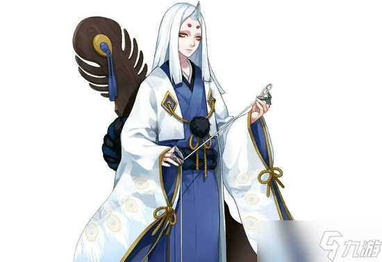《阴阳师 百闻牌》妖琴师实战技巧解析