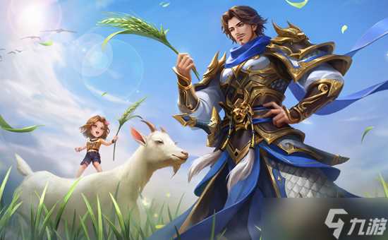 三国杀必买十大武将有什么