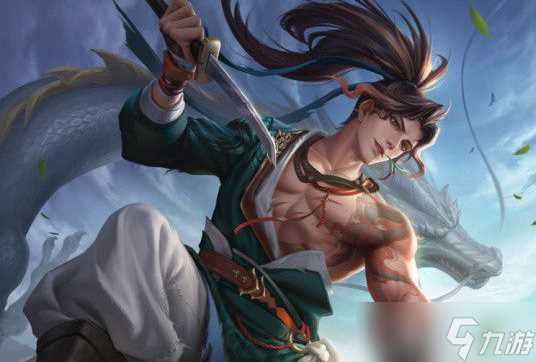 三国杀必买十大武将有什么