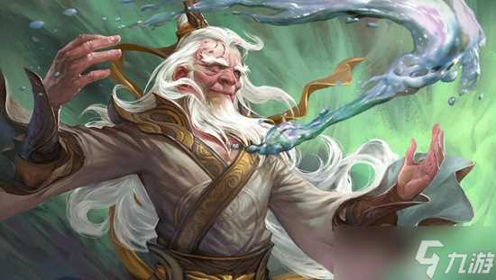 三国杀必买十大武将有什么