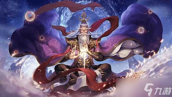 三国杀必买十大武将有什么