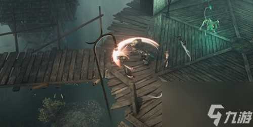 最后纪元配置要求