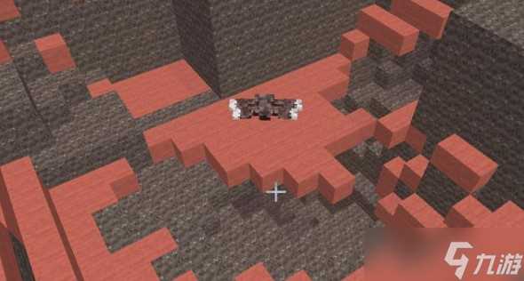 我的世界虚无世界3蜂王怎么打