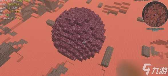 我的世界虚无世界3蜂王怎么打