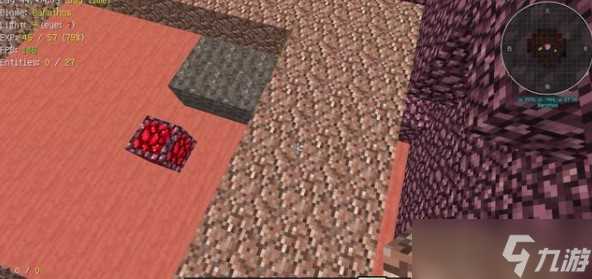 我的世界虚无世界3蜂王怎么打