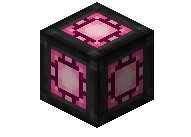 我的世界虚无世界3观察者之眼怎么获取