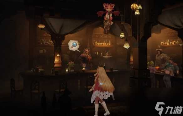 碧蓝幻想Relink追击因子怎么获取 碧蓝幻想Relink追击因子获取方法