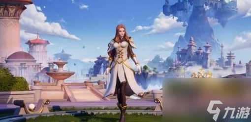 塔瑞斯世界法师天赋怎么加点 塔瑞斯世界法师天赋介绍