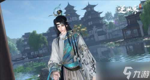 逆水寒兰亭集序怎么快速获取 兰亭集序快速入手技巧