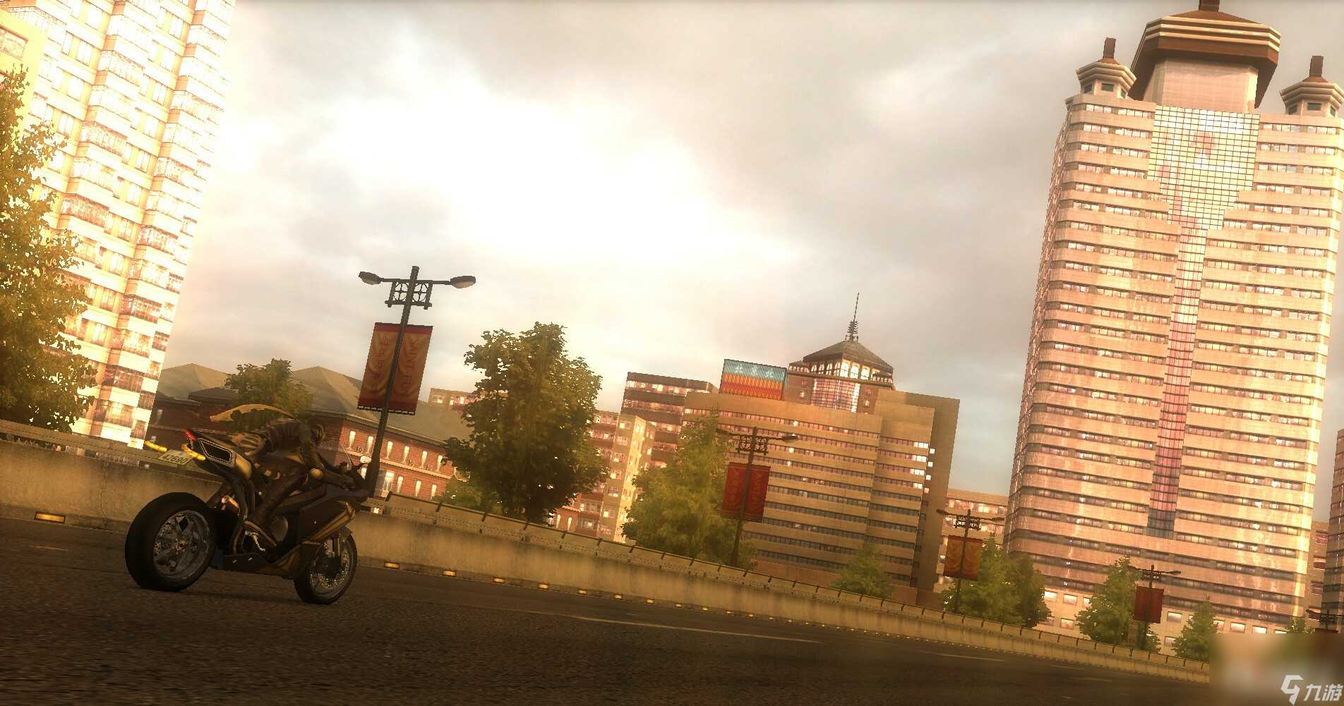 超高速对战游戏《環狀战斗骑士》公布