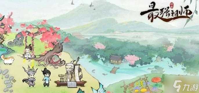 最强祖师强势角色有什么 T0角色人物节奏排行推荐