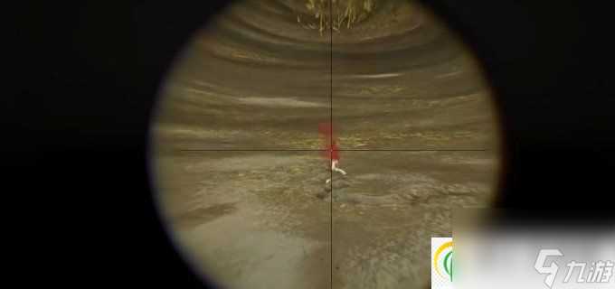 荒野大镖客2骑手挑战8攻略 骑手挑战8怎么做