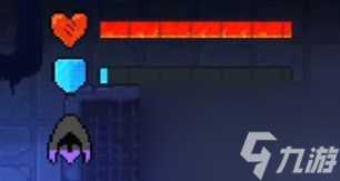 霓虹深渊无限通关技巧攻略