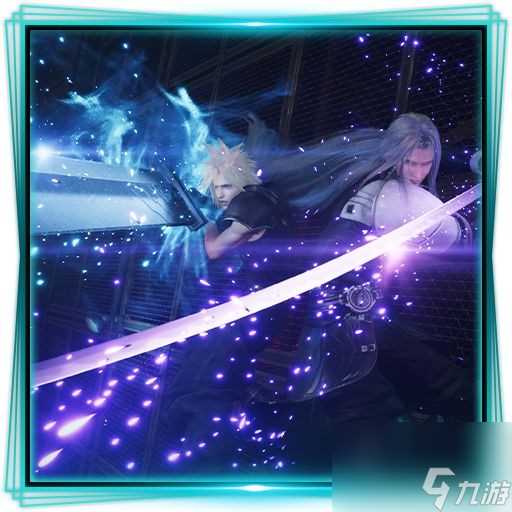 最终幻想7重生中文奖杯列表介绍 FF7重生全成就解锁条件介绍