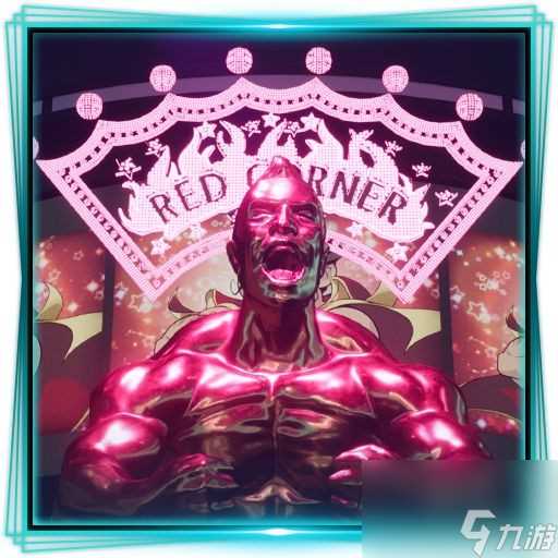 最终幻想7重生中文奖杯列表介绍 FF7重生全成就解锁条件介绍