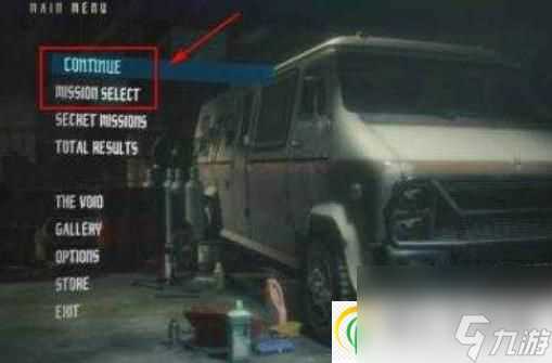 鬼泣5常见问题汇总及其解答大全