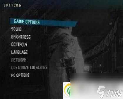 鬼泣5常见问题汇总及其解答大全