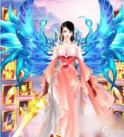 《超级一日成仙攻略》 怎么最大限度地提升实力