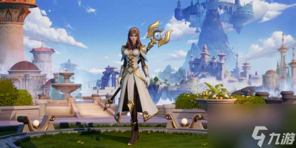 塔瑞斯世界牧师天赋怎么升级 牧师天赋加点技巧推荐