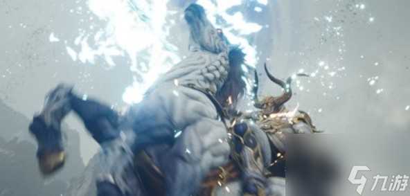 最终幻想7重生英文名称介绍