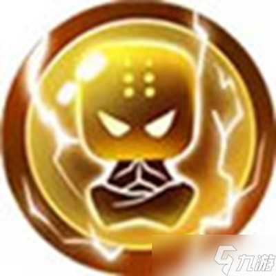 梦幻西游手游化生寺技能介绍