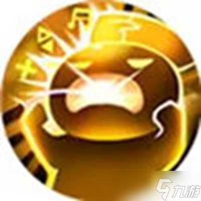 梦幻西游手游化生寺技能介绍