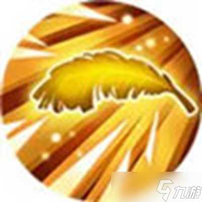 梦幻西游手游化生寺技能介绍