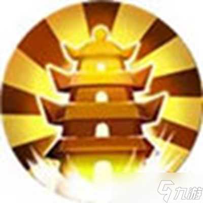 梦幻西游手游化生寺技能介绍