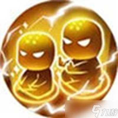 梦幻西游手游化生寺技能介绍