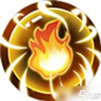 梦幻西游手游化生寺技能介绍