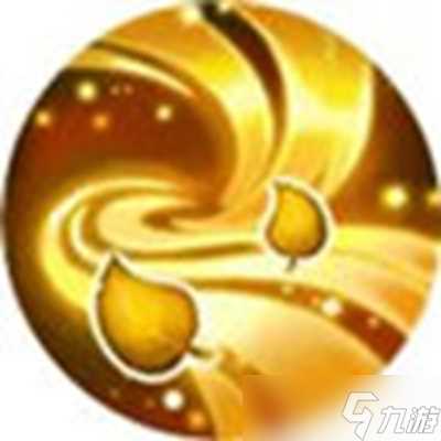 梦幻西游手游化生寺技能介绍