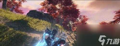 永劫无间挑战令全刷新在哪里大揭秘 探索永劫无间最新玩法