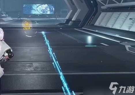 星球重启超级静音耳机怎么获取