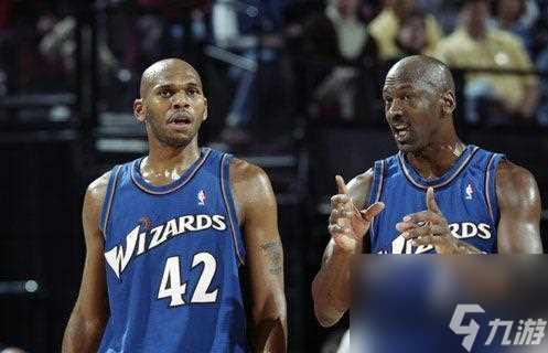 《异化之地》攻略 掌握技巧