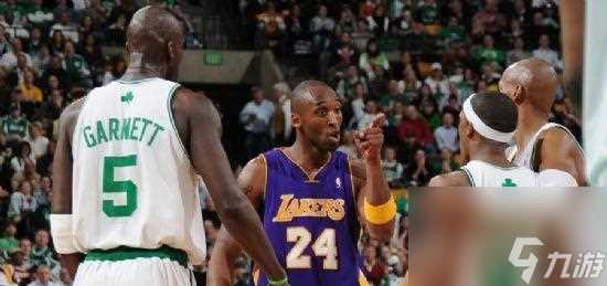 《异化之地》攻略 掌握技巧