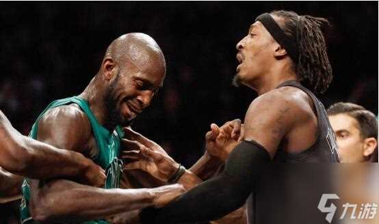 《异化之地》攻略 掌握技巧