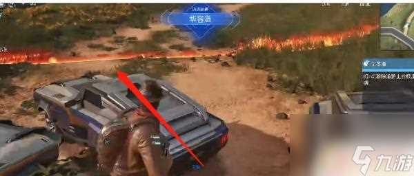 星球重启华容道怎么通过 星球重启华容道任务攻略攻略心得