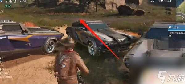 星球重启华容道怎么通过 星球重启华容道任务攻略攻略心得