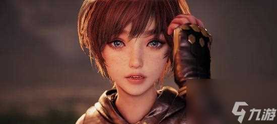 异界事务所奥卡尔强度解析 探究异界事务所奥卡尔的能力及优缺点