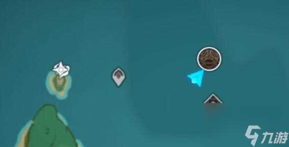 《异界事务所财团协力战解锁攻略》 畅玩异界之旅