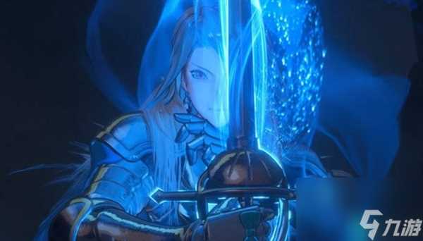 碧蓝幻想relink生机之蹄怎么获取