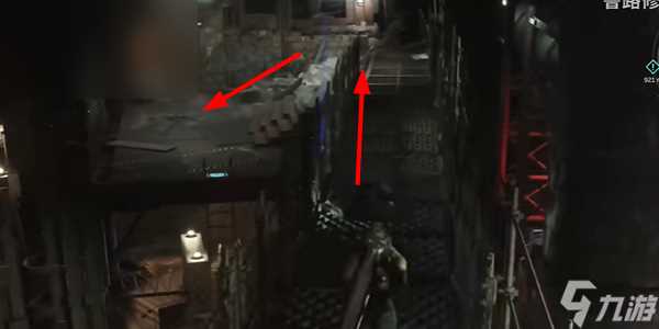 最终幻想7重生风精手套怎么获取