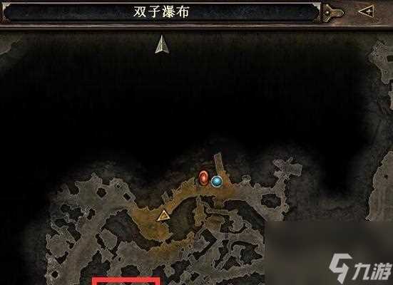 《伊洛纳希俄斯》全NPC在哪里任务攻略汇总 完美解锁伊洛纳希俄斯全NPC任务在哪里