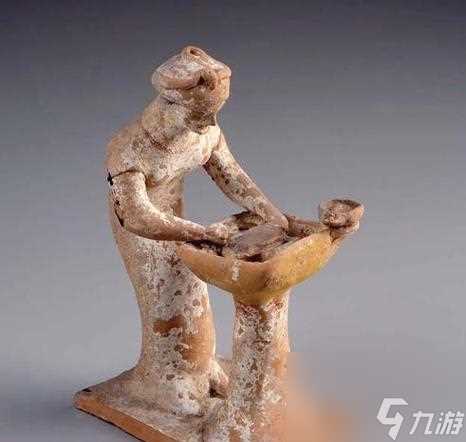 进入伊洛纳希俄斯城市攻略 探秘神秘的城市