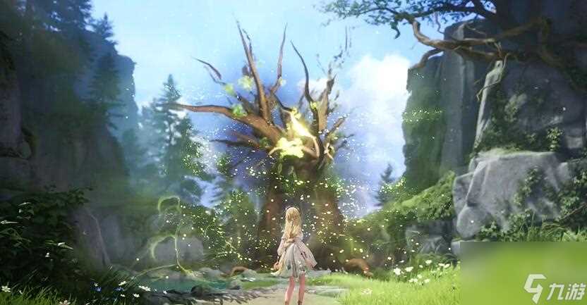 无限暖暖什么时候上线