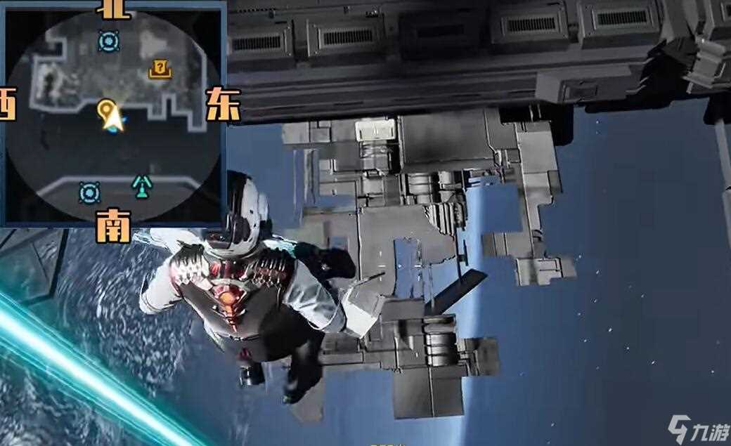 星球重启命运硬币获取攻略