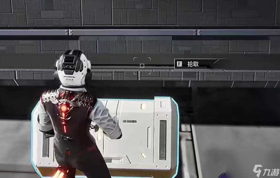 星球重启命运硬币获取攻略