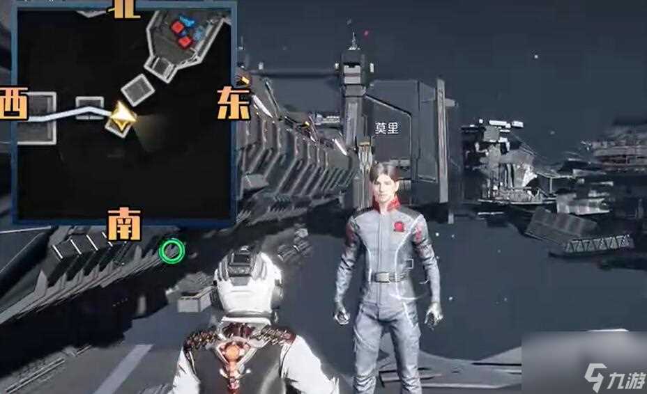 星球重启视觉转码器野猪获取攻略