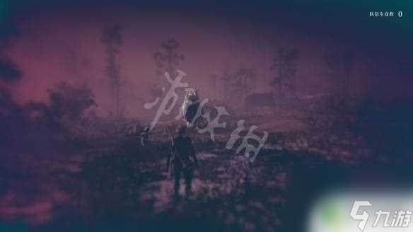 荒野大镖客2通缉犯 荒野大镖客2菲利普卡里尔通缉任务攻略