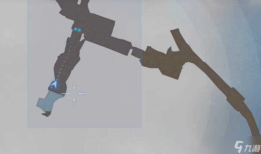 最终幻想7重生双生毒蛇怎么获取